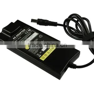 PA-3E PA3E PA-10 90W 4.62A Slim AC Adapter for Dell Laptops thumbnail-1