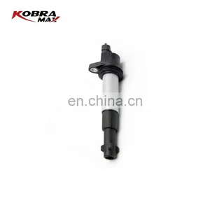 1220703202 Brand New Engine System Parts Auto Ignition Coil FOR LADA Ignition Coil thumbnail-1