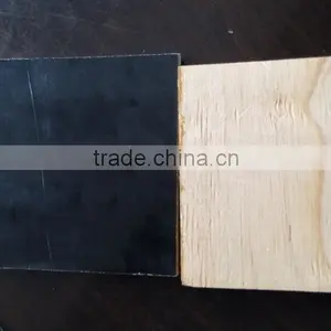 2014 High Quality Linyi Plywood thumbnail-1