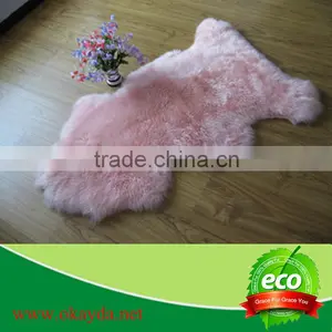 Factory Wholesale Cheap Prayer Rug thumbnail-1