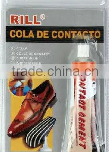 Super Strong Shoe Cola de Contacto thumbnail-1