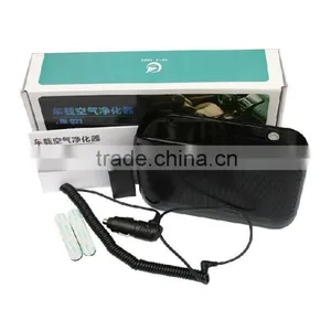 Car Use Air Purifier thumbnail-4