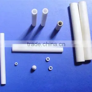 Zirconia Pipe thumbnail-1