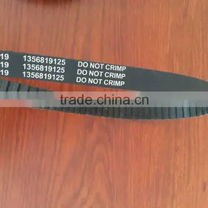 Rubber Belt,belt,cam Belt,timing Belt Price,rubber Timing Belt,timing Belt thumbnail-1