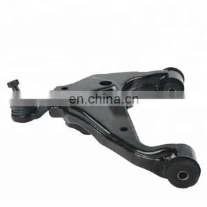 HIGH QUALITY Lower Control Arm for HILUX OEM 48068-0K040 thumbnail-5