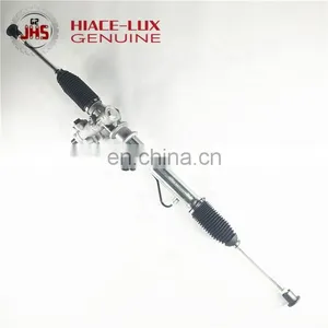 Power Steering Rack for Japan Car 44250-12560 44250-12561 90178-08013 thumbnail-2