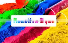 REACTIVE DYES thumbnail-1