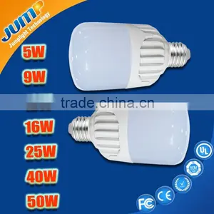 High Power Led Bulb 40w thumbnail-2