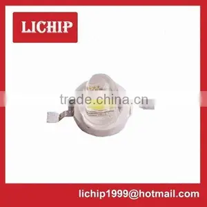(Special LED)0603 (1608) SMD LED CHIP Cool White thumbnail-4