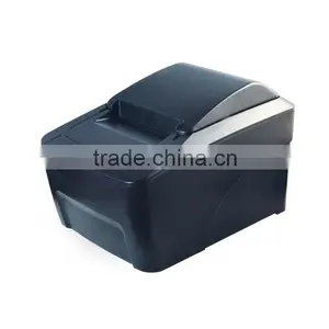 80mm Dot Matrix Invoice Terminal Receipt Printer thumbnail-2