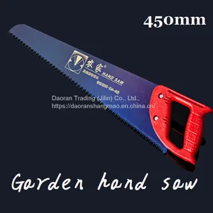 A Handsaw thumbnail-1