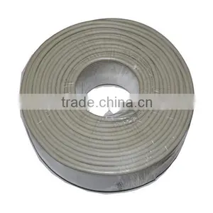 A Grade Engineering Cable for 3+4, 3+6 With Factory Price thumbnail-3