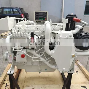 200hp 220hp 250hp 280hp 300hp 320hp 360hp 400hp Marine Engine thumbnail-3