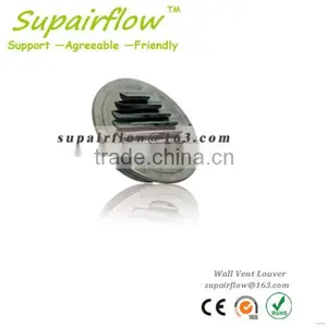 Low Price Best Sell New Design White Color Air Diffuser thumbnail-3