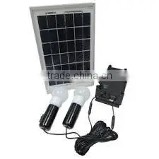 LED SOLAR PANEL thumbnail-2