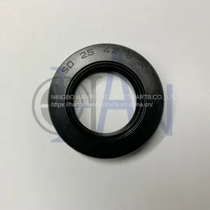 Front Oil Seal | 198636090 thumbnail-1
