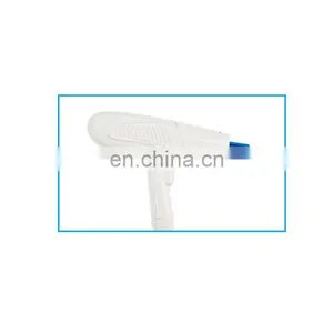 Most Popular q Switched nd Yag Laser Tattoo Removal Portable Equipment thumbnail-5