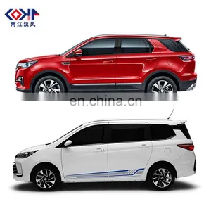 Good Quality Technology Automotive Engineering Design Service Manufacturing Design Car Drawings thumbnail-4