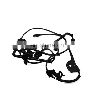 Suitable for Chery Auto Parts TIGGO3 ABS Sensor Wheel Speed Sensor T11-3550030AB thumbnail-1