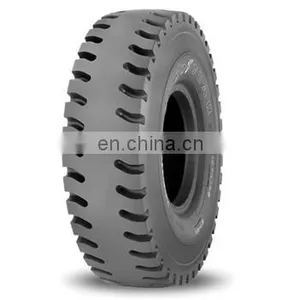 Goodyear 16.00R25 EV-4C thumbnail-1