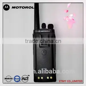 Motorola 10 km Radios for Sale EX600 Walkie Talkie thumbnail-3