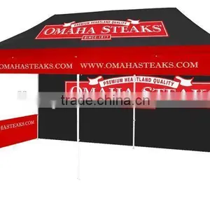 Wholesale Outdoor New Design Fabric For Decorating Tent thumbnail-3