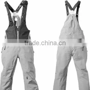 FR Bib Pants thumbnail-1