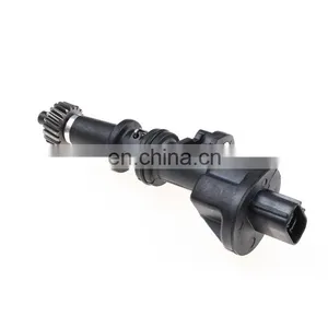 100006168 VSS Speed Sensor 78410-S04-952 Fits for Honda Civic 1996-2000 Integra 2000-2001 thumbnail-4
