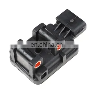 100002611 ZHIPEI Manifold Absolute Pressure MAP Sensor 56029405 For Jeep Grand Cherokee TJ 4.0L 4.7L 97-04 thumbnail-3