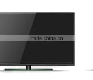 55 Inch Smart Led Full hd thumbnail-1
