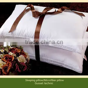 Feather Pillow &down Pillow thumbnail-3