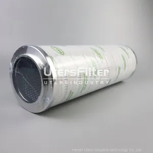 HC2296FCP18H50 UTERS Replace PALL Hydraulic Oil Filter Element/HUSKY Oil Return Filter Element thumbnail-4
