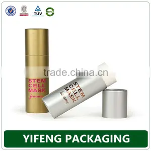 Many Types Gift Wedding Box / Flower Round Paper Candy Box / Wedding Candy Box thumbnail-4
