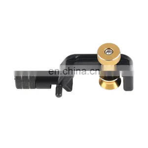 8-28mm FTTH Armored Cable Stripper Longitudinal Horizontal Cable Sheath Cutter FTTH Armored Fiber Cable Slitter thumbnail-2