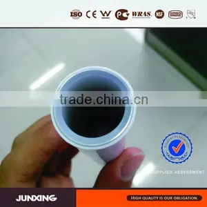 16mm to 32mm MLCP PEX-AL-PEX Multilayer Composite Pipe for Water thumbnail-1