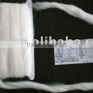 Cashmere Top thumbnail-1