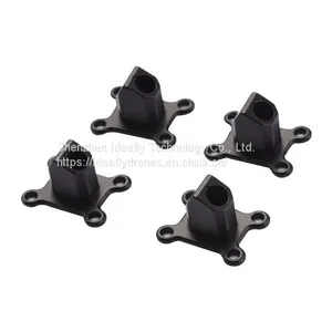 IDFTECH Landing Skid Connector for Poseidon-480 PRO II Waterproof Fishing Drone thumbnail-1