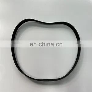 Generator Belt for Yibo 13-18 ESCORT 15 Focus 12 1.6 Hand Wave Automotive Auto Spare Parts thumbnail-3