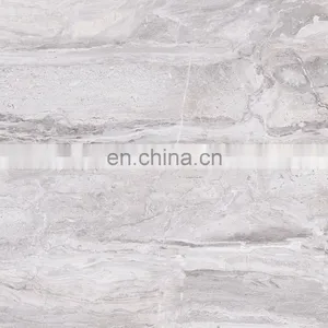 TD12003-1200x1200mm Big Size Glazed Porcelain Tiles for Wall and Floor From FOSHAN thumbnail-4
