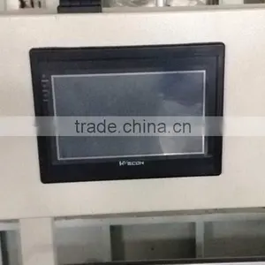 Auto Shrink Packing Machine(shrink Packing Machinery,heat Shrink Packing Machine,shrink Machine) thumbnail-3