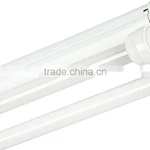 Batten Type Luminaires With Waterproof Lampholder thumbnail-1