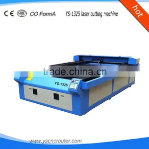 Laser Cutting Machine Laser Cutting Metal Machine Diamond Laser Cutting Machine With High Quality thumbnail-4