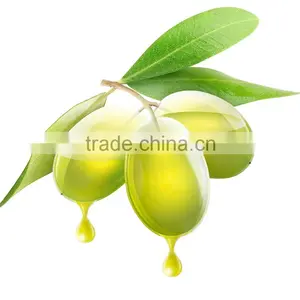 High Purity Wholesale Olive Oil Pomace thumbnail-1