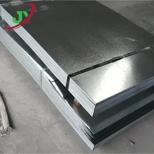6063 Aluminum Sheets 5052 Environmental Protection Equipment Mechanical Processing Aluminum Alloy Sheets Laser Cutting 3003 Aluminum Sheet thumbnail-1