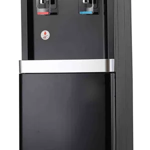 Water Dispenser thumbnail-1