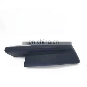 OEM LR042972 LR042928 LR042970 Front Bumper Tow Hook Cover For Land Rover Freelander 2 2006-2014 thumbnail-1