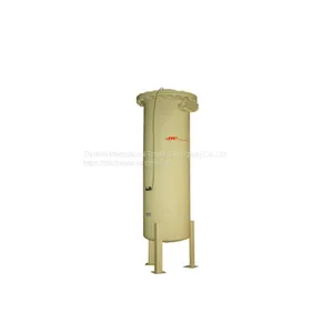 Ingersoll Rand F Series Filter thumbnail-3