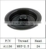 M85-2.5 Oil Drain Plugs thumbnail-1