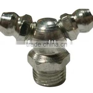 T Type Grease Fitting thumbnail-1