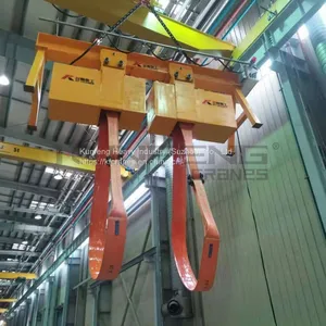 Load Turning thumbnail-1
